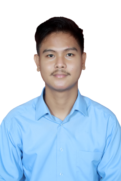 ERVANA FIRNANDA, S.Kom.