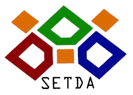 PROFIL SEKRETARIAT DAERAH